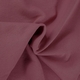 Bord-côte rose thé