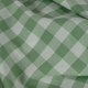 Vichy plumetis sauge