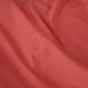 Maillot de bain corail