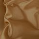 Doublure viscose camel