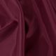 Doublure viscose bordeaux