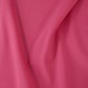 Maillot de bain fuchsia