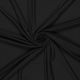 Doublure maillot de bain noir