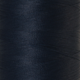805 Bleu foncé
