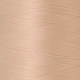 779 Nude