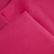 Popeline de coton fuchsia