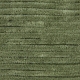 024 Olive