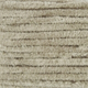007 Taupe