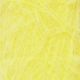 Jaune 02