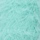 Turquoise 05