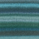 0011