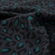 Viscose Bagheera Anthracite