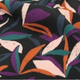 Viscose Mowgli Multicolore