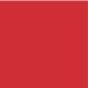 Rouge vif