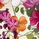 Bachette capucine rose