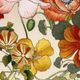 Bachette capucine orange