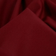 Gabardine bordeaux