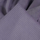 velours côtelé lilas