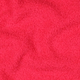 Teddy bouclettes rose fluo