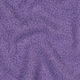 Teddy bouclettes lilas