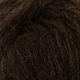5022 Chocolat