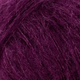 5020 Violet