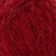 5008 Rouge
