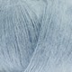 Bleu pigeon 70