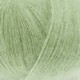 Aloe 68