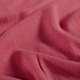 7500 rose framboise