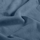 7500 bleu de gris