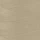 Beige champagne