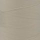 Beige sable