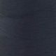 Gris anthracite