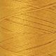 0118 Gold