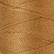 0261 Sisal