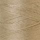 0372 beige