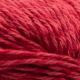 16 cerise