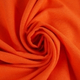 9948 orange