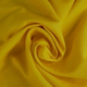 9948 jaune