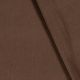 7500 marron