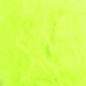 Vert néon 17