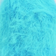 Bleu ciel 19