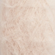 Nude 13