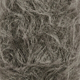 Taupe 21