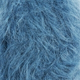 Bleu nuit 20