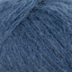 5032 Bleu denim