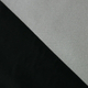 Doublure thermique noir
