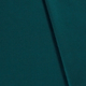 Canva uni bleu canard