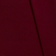 Canva uni bordeaux